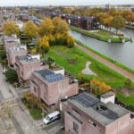 Gildenborch 18 – Foto