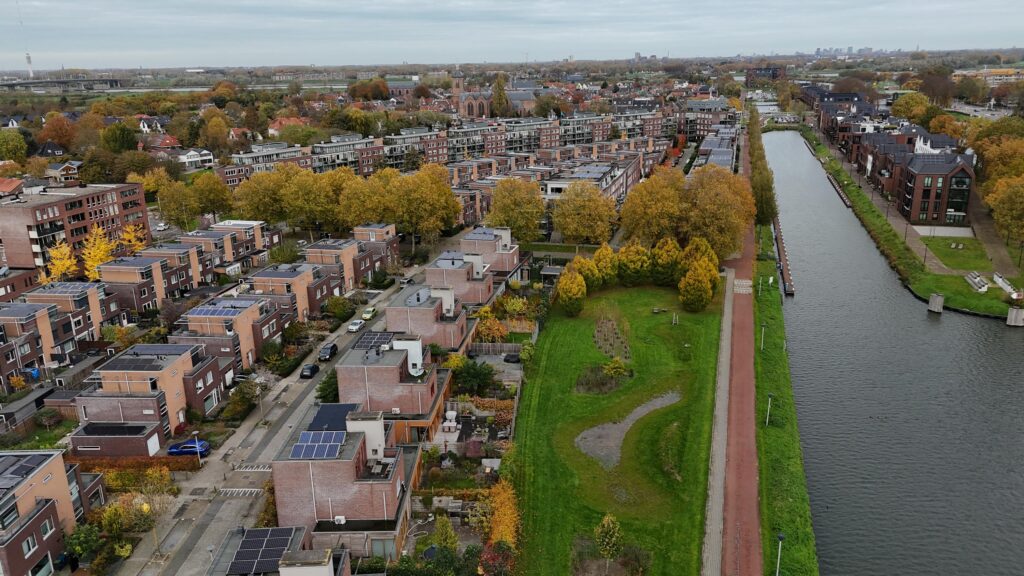 Gildenborch 18 – Foto 54