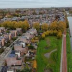 Gildenborch 18 – Foto 54