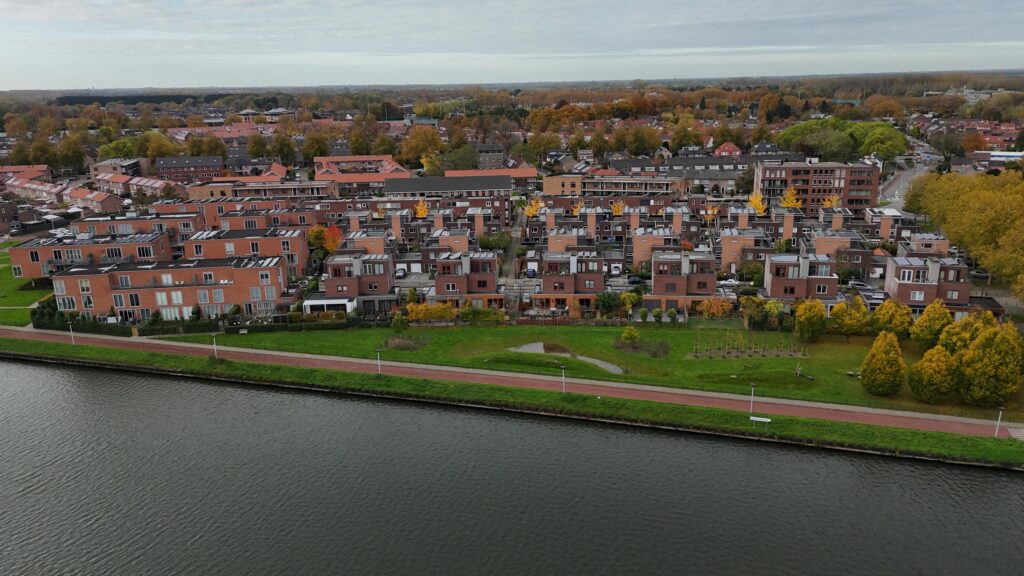 Gildenborch 18 – Foto 53