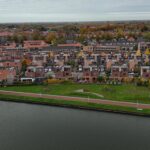 Gildenborch 18 – Foto 53