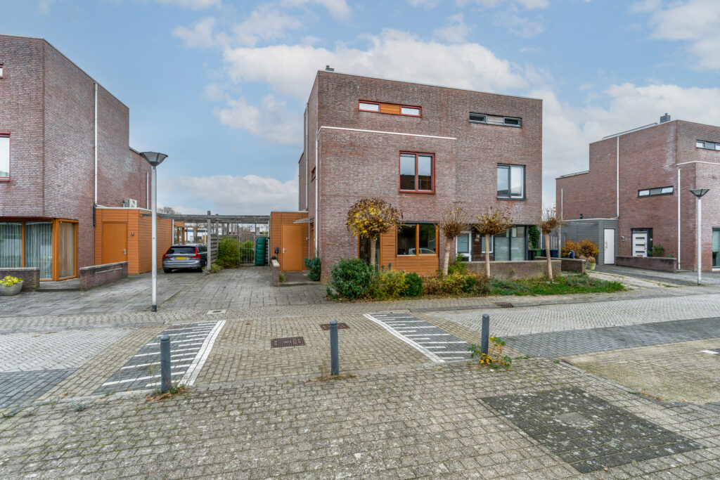 Gildenborch 18 – Foto 46