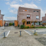 Gildenborch 18 – Foto 46