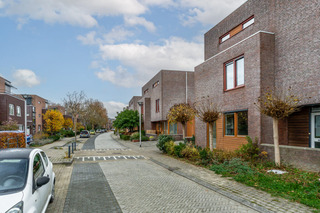 Gildenborch 18 – Foto 49