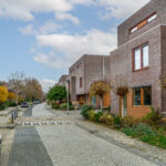 Gildenborch 18 – Foto 49