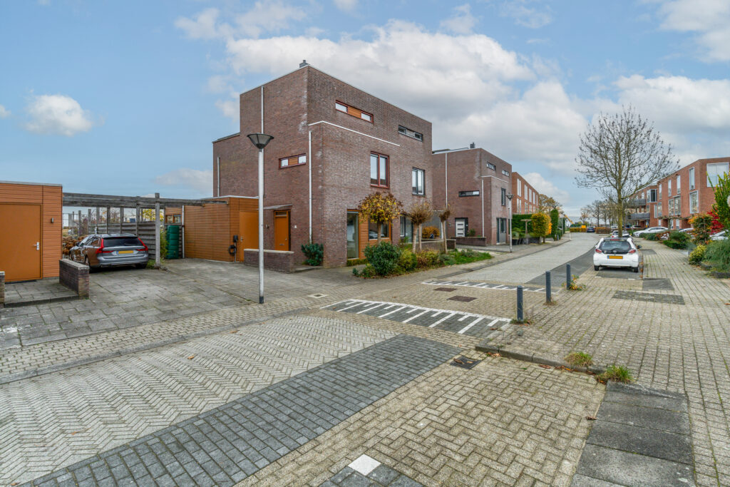 Gildenborch 18 – Foto 50