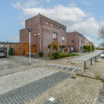 Gildenborch 18 – Foto 50