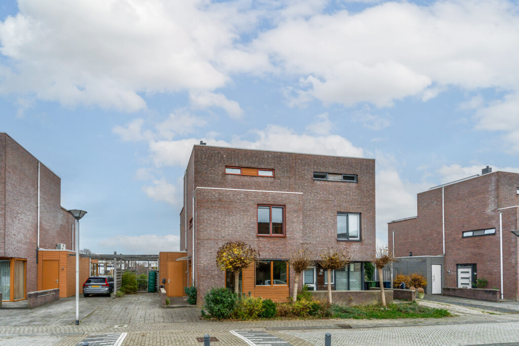 Gildenborch 18 – Foto 47