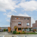 Gildenborch 18 – Foto 47