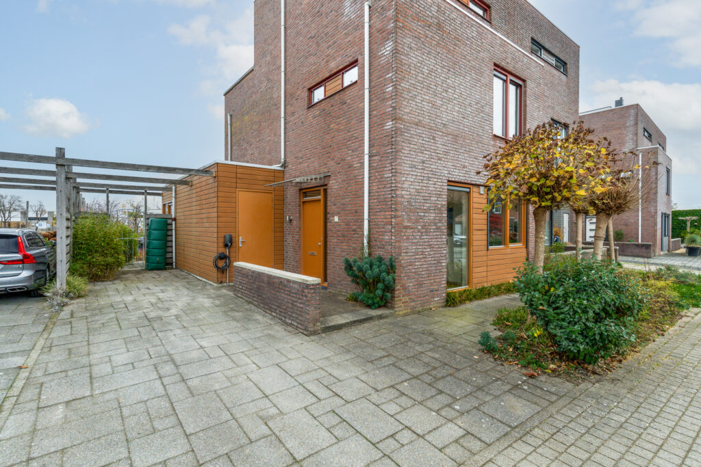 Gildenborch 18 – Foto 48