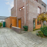 Gildenborch 18 – Foto 48