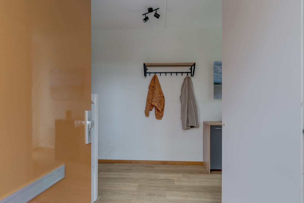 Gildenborch 18 – Foto 18