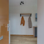 Gildenborch 18 – Foto 18