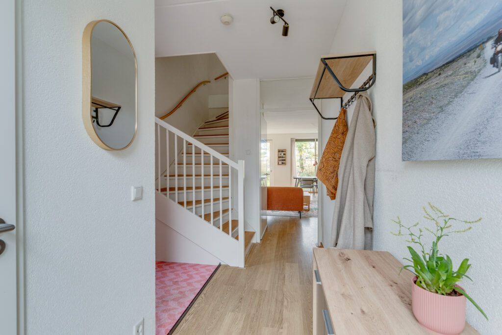 Gildenborch 18 – Foto 20