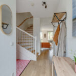 Gildenborch 18 – Foto 20