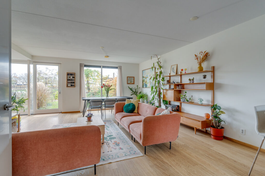 Gildenborch 18 – Foto 5