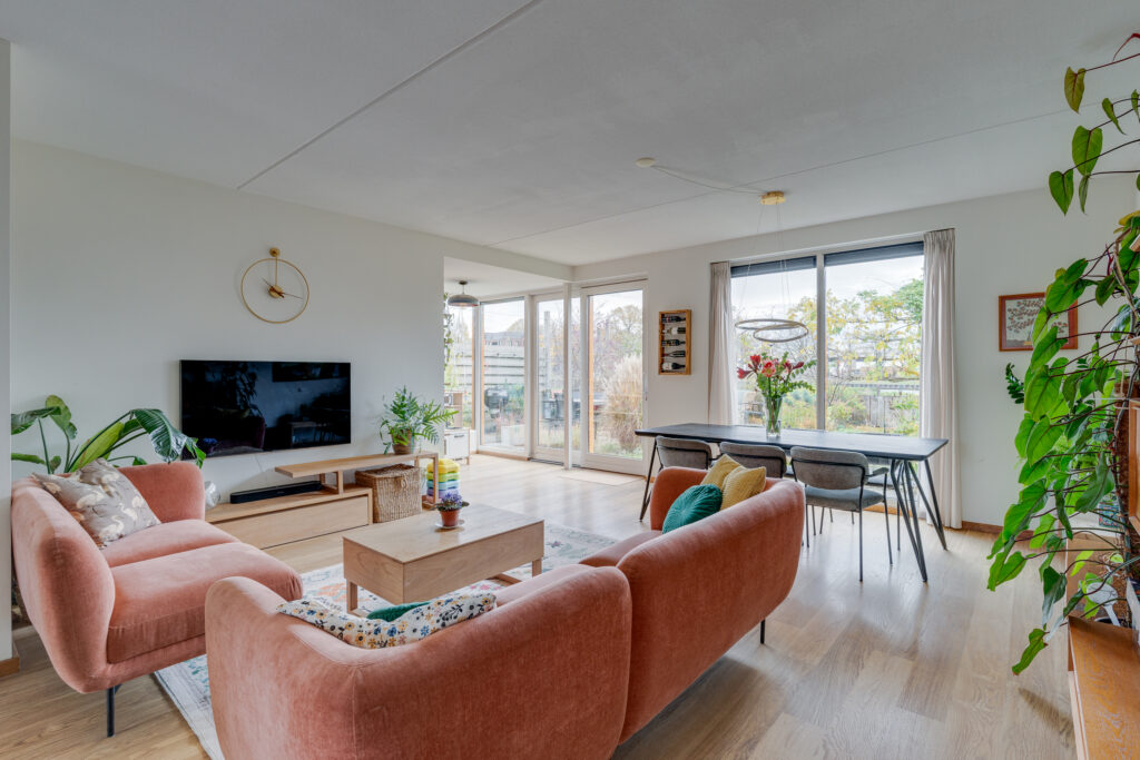 Gildenborch 18 – Foto 2