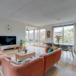 Gildenborch 18 – Foto 2