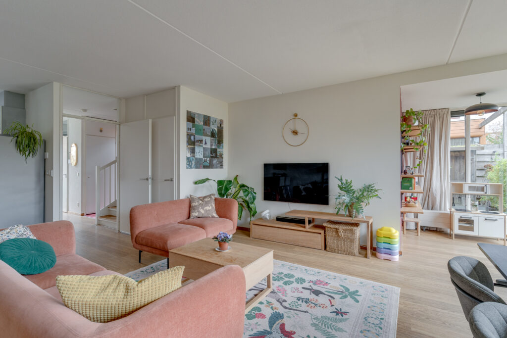 Gildenborch 18 – Foto 4