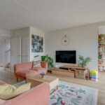 Gildenborch 18 – Foto 4