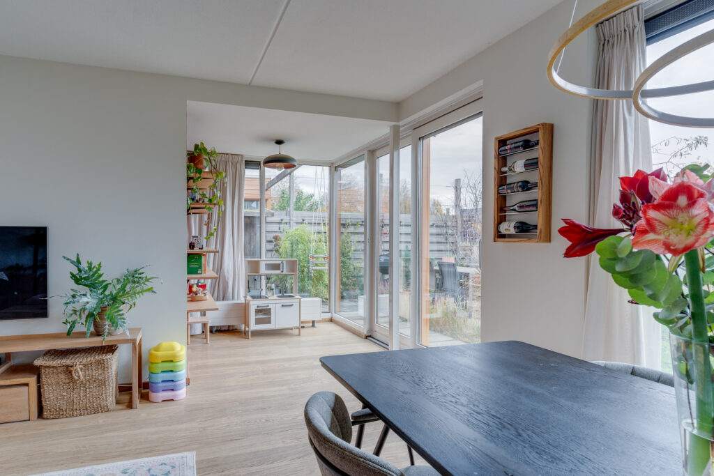 Gildenborch 18 – Foto 3