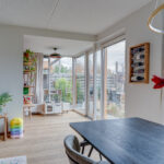 Gildenborch 18 – Foto 3