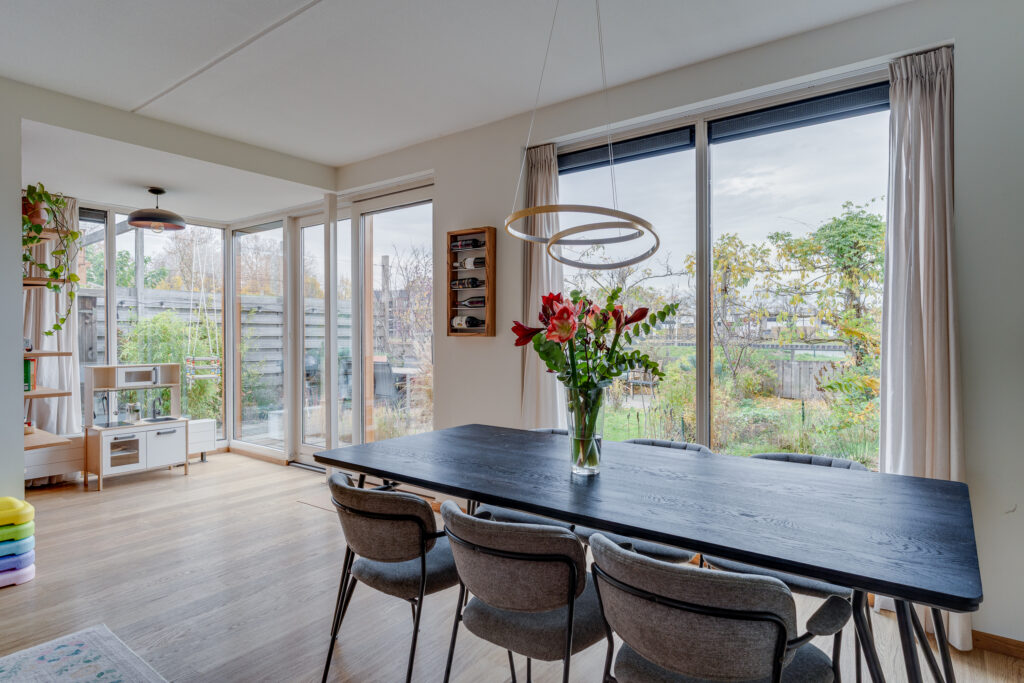 Gildenborch 18 – Foto 6