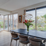 Gildenborch 18 – Foto 6