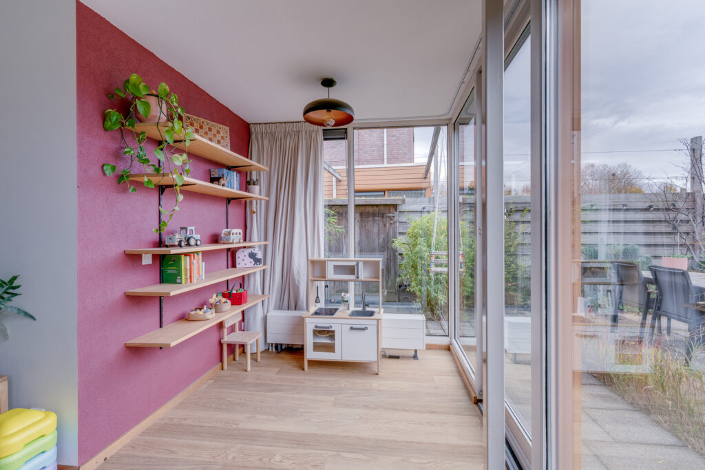 Gildenborch 18 – Foto 7