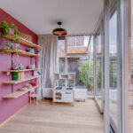 Gildenborch 18 – Foto 7