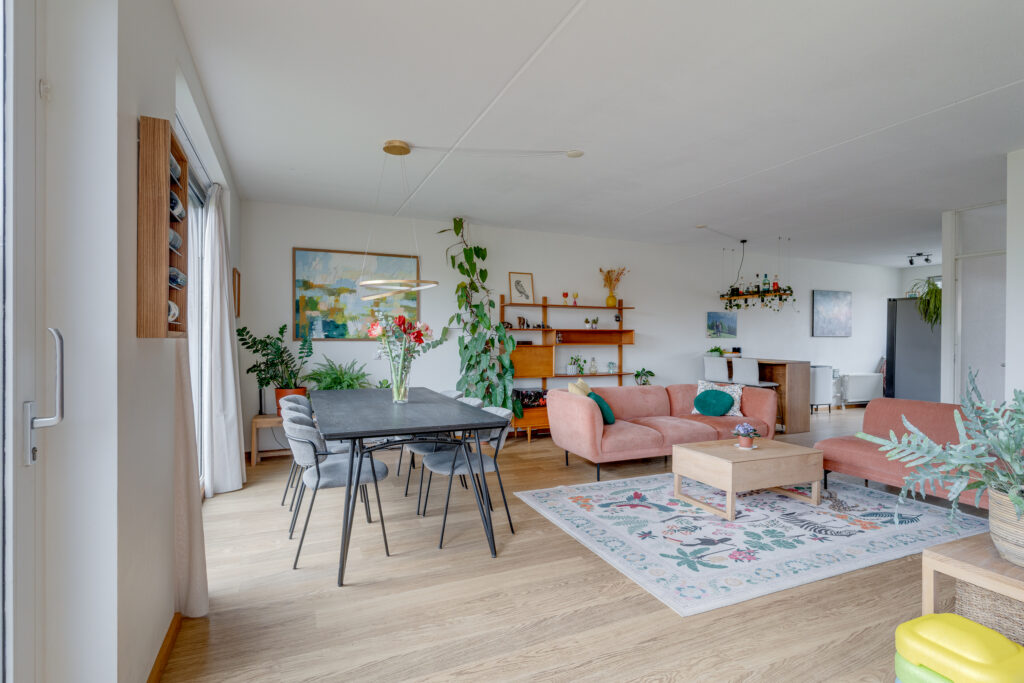 Gildenborch 18 – Foto 8