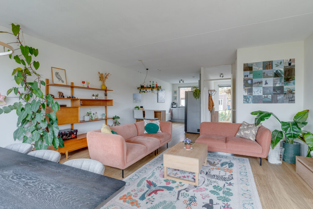 Gildenborch 18 – Foto 9