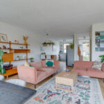 Gildenborch 18 – Foto 9