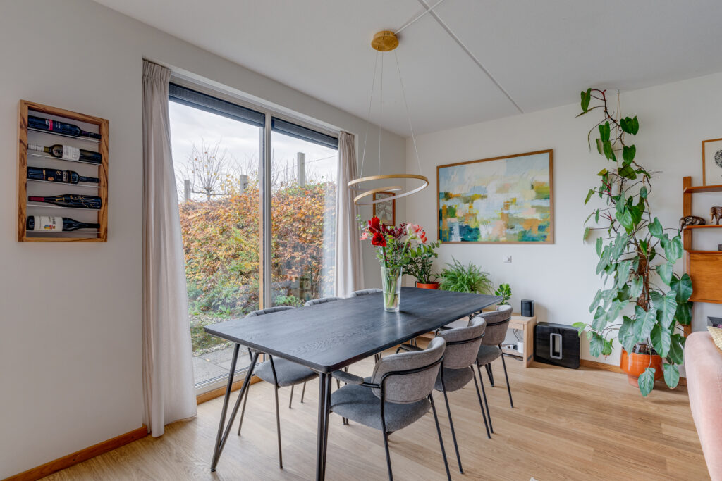 Gildenborch 18 – Foto 11