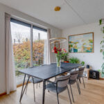 Gildenborch 18 – Foto 11