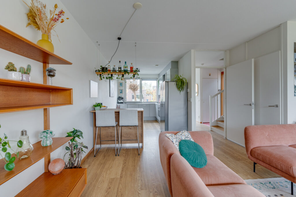 Gildenborch 18 – Foto 10