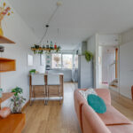 Gildenborch 18 – Foto 10