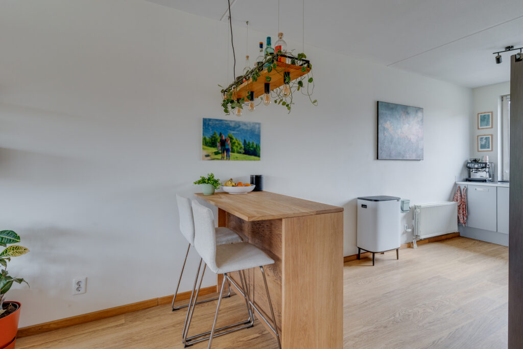 Gildenborch 18 – Foto 13