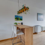 Gildenborch 18 – Foto 13