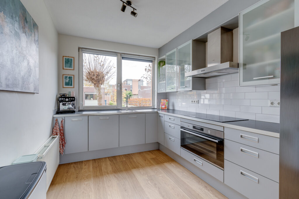 Gildenborch 18 – Foto 12