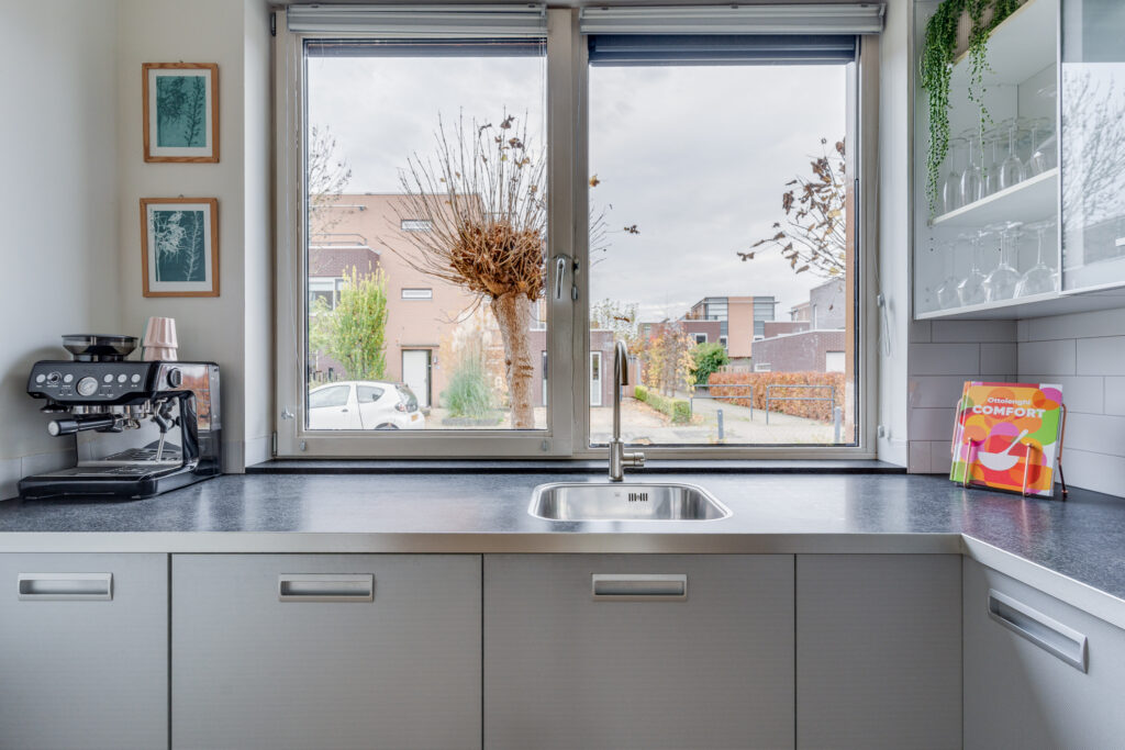 Gildenborch 18 – Foto 14