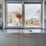 Gildenborch 18 – Foto 14