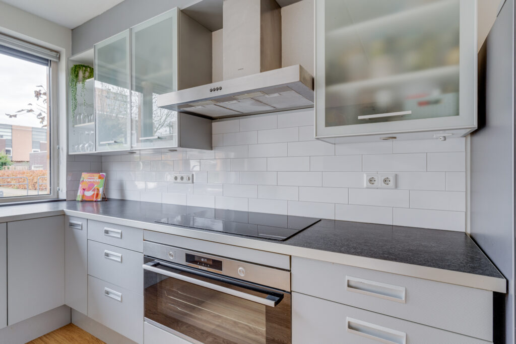 Gildenborch 18 – Foto 15