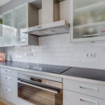 Gildenborch 18 – Foto 15