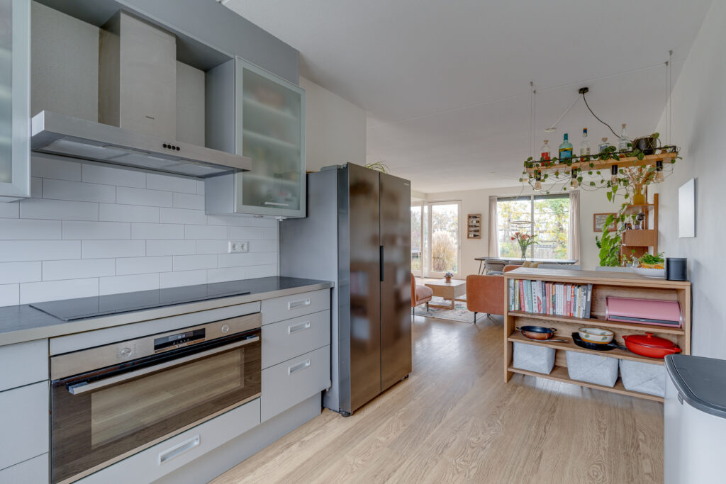 Gildenborch 18 – Foto 17