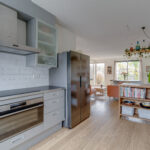 Gildenborch 18 – Foto 17