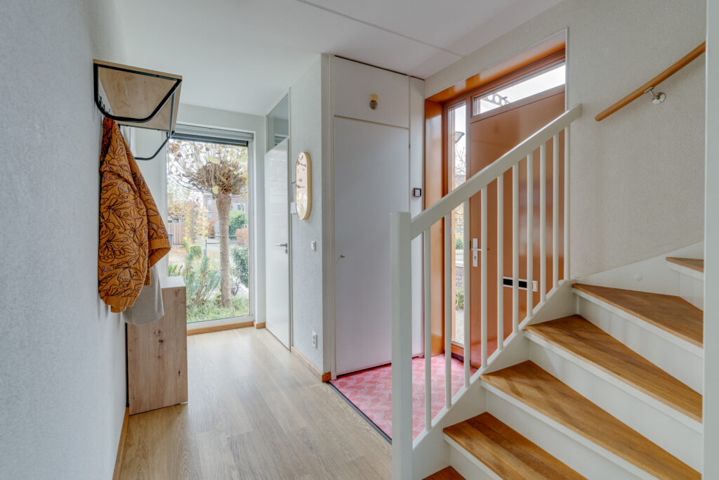 Gildenborch 18 – Foto 16