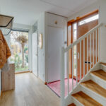 Gildenborch 18 – Foto 16