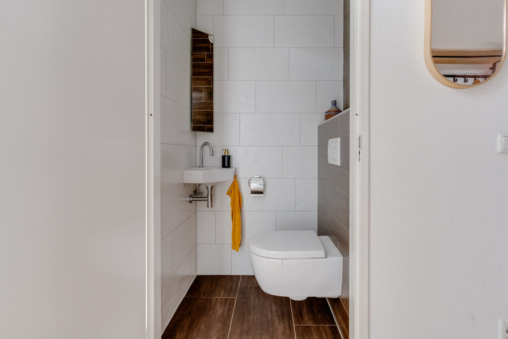 Gildenborch 18 – Foto 19