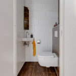 Gildenborch 18 – Foto 19